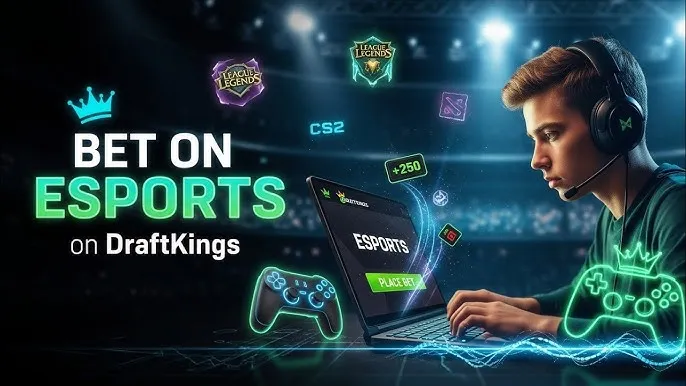 DOTA2 TI国际邀请赛预测